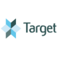 target advisers llp