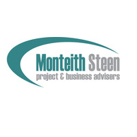 monteith steen llp