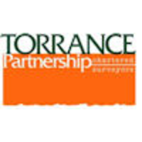 torrance partnership llp