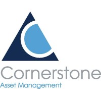 w1m wealth planning llp