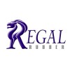 regal rubber partnership llp