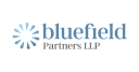 bluefield 1502 llp