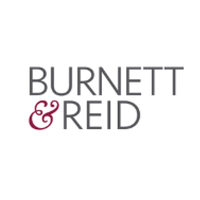burnett & reid llp
