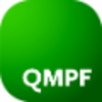 qmpf llp