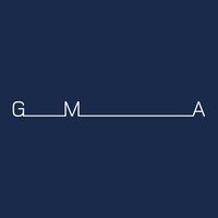 gray macpherson architects llp
