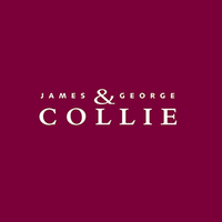 james & george collie llp