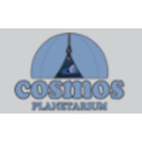 cosmos planetarium llp