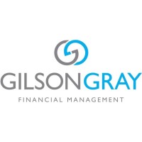 gilson gray financial management llp