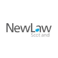 newlaw scotland llp