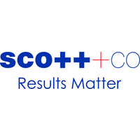 scott & co (scotland) llp