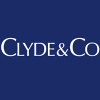 clyde & co (scotland) llp