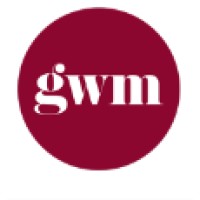 georgetown wealth management llp