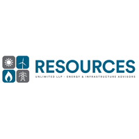 sustainability unlimited llp