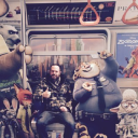 daniel ralph & family llp