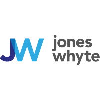 jones whyte llp
