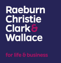 raeburn christie clark & wallace llp