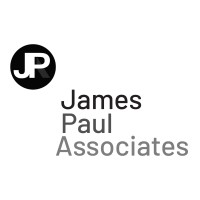 james paul associates llp